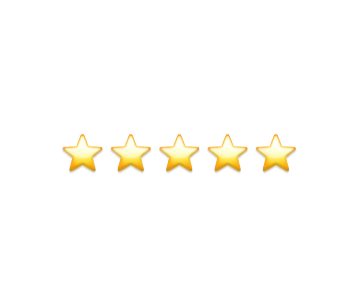 Excellent service from Harriet, Millie always leaves looking glorious. You can tell Harriet takes a huge amount of pride in her work. I would highly recommend. Thanks